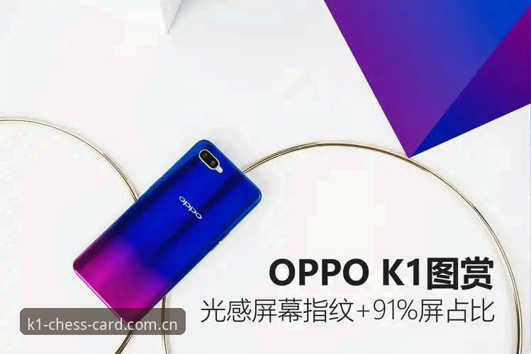 K1体育2025 vs K1TY竞品平台：深度对比分析，哪款体育投注平台更值得选择？