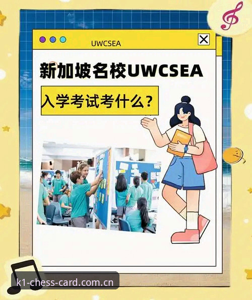 K1体育用户评价安装教程完整指南：从下载到实战的操作全解析